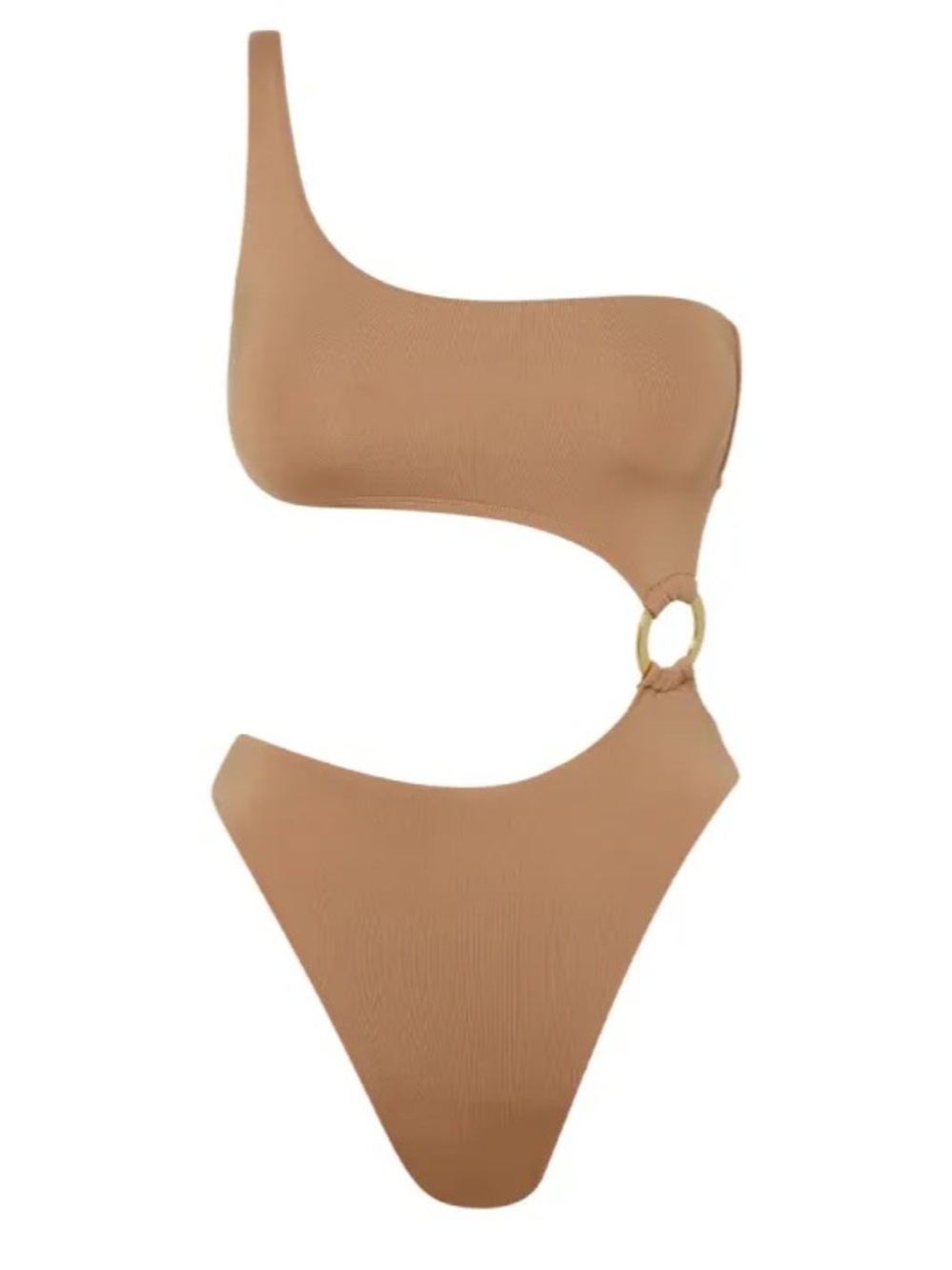 Vera One Piece- Husk